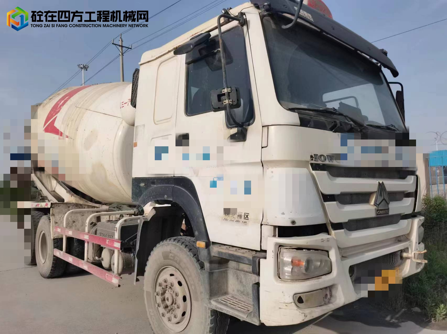 https://images.tongzsf.com/tong/truck_machine/20240615/1666cea10cafa1.jpg