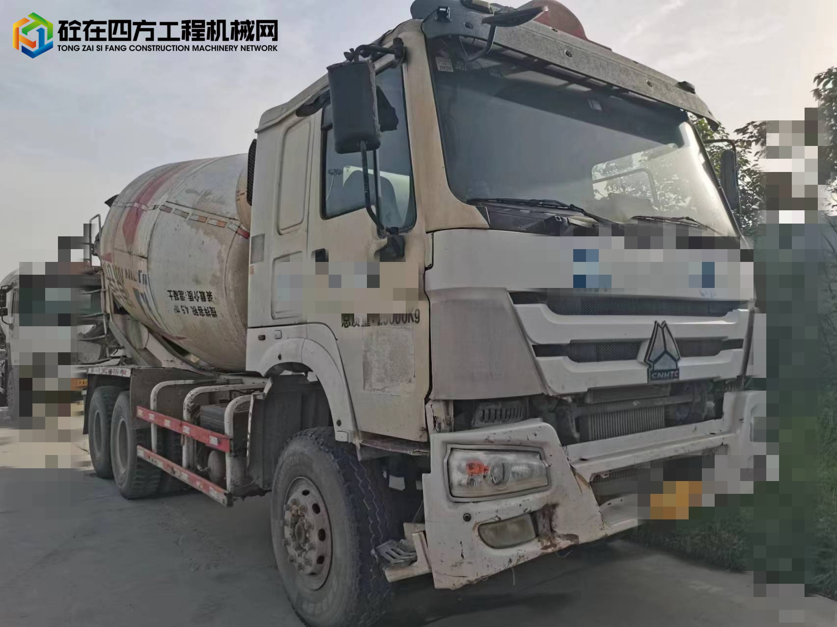 https://images.tongzsf.com/tong/truck_machine/20240615/1666cea1913169.jpg