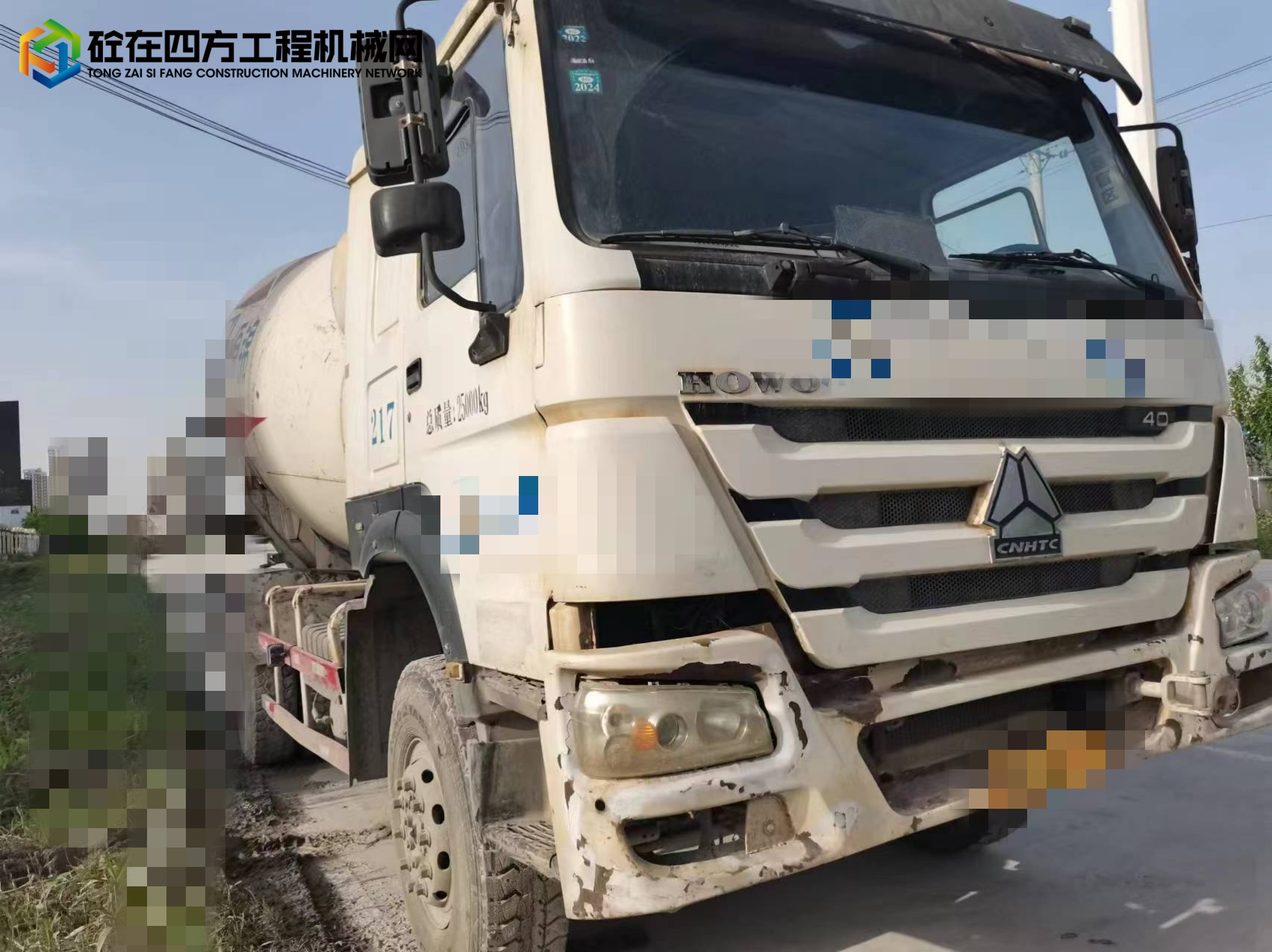 https://images.tongzsf.com/tong/truck_machine/20240615/1666cea1e3c2fe.jpg