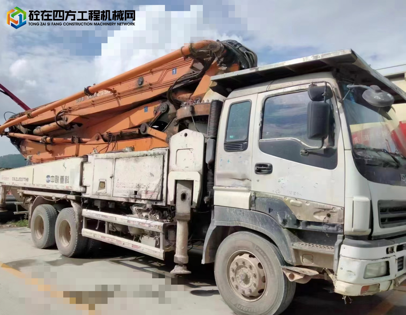 https://images.tongzsf.com/tong/truck_machine/20240615/1666d365a6cd9d.jpg