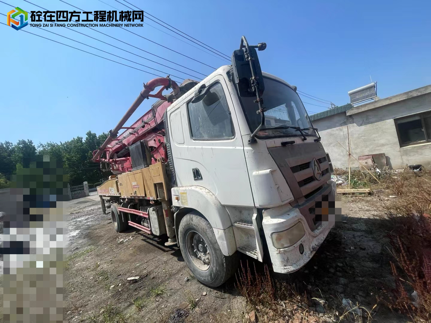 https://images.tongzsf.com/tong/truck_machine/20240615/1666d55ea1f217.jpg