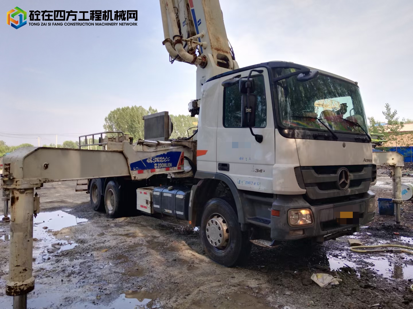 https://images.tongzsf.com/tong/truck_machine/20240616/1666e48c94d75c.jpg