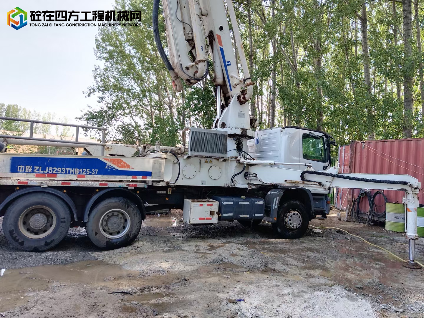 https://images.tongzsf.com/tong/truck_machine/20240616/1666e48e2b78f1.jpg