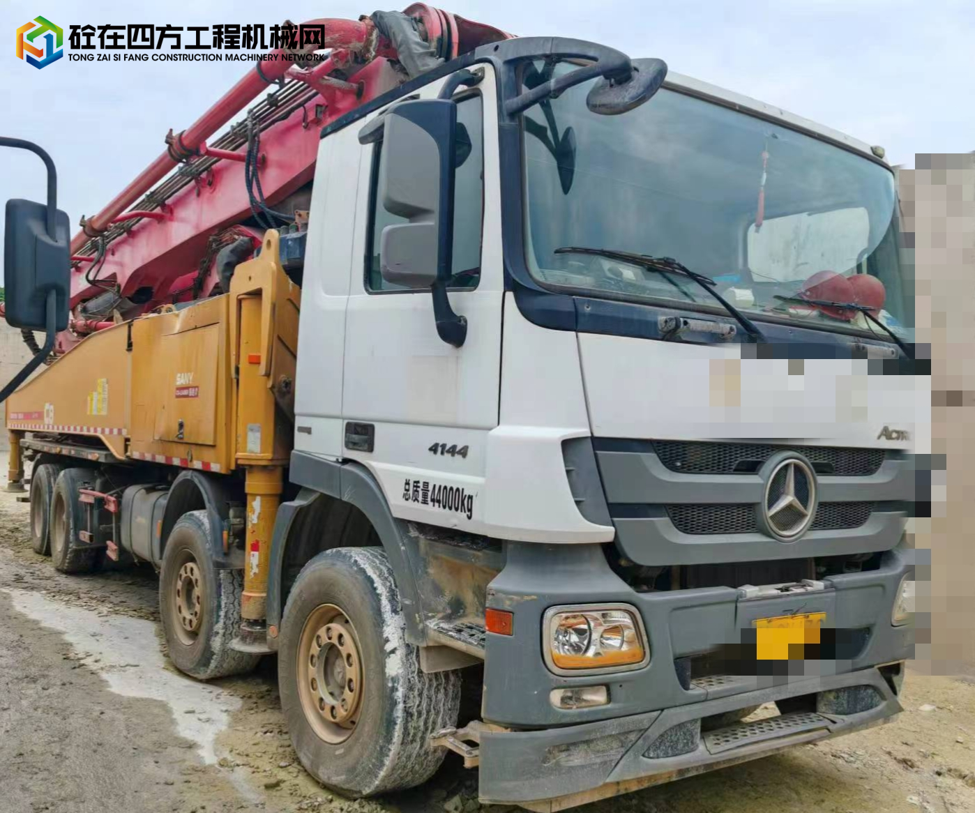 https://images.tongzsf.com/tong/truck_machine/20240616/1666ed2635416b.jpg