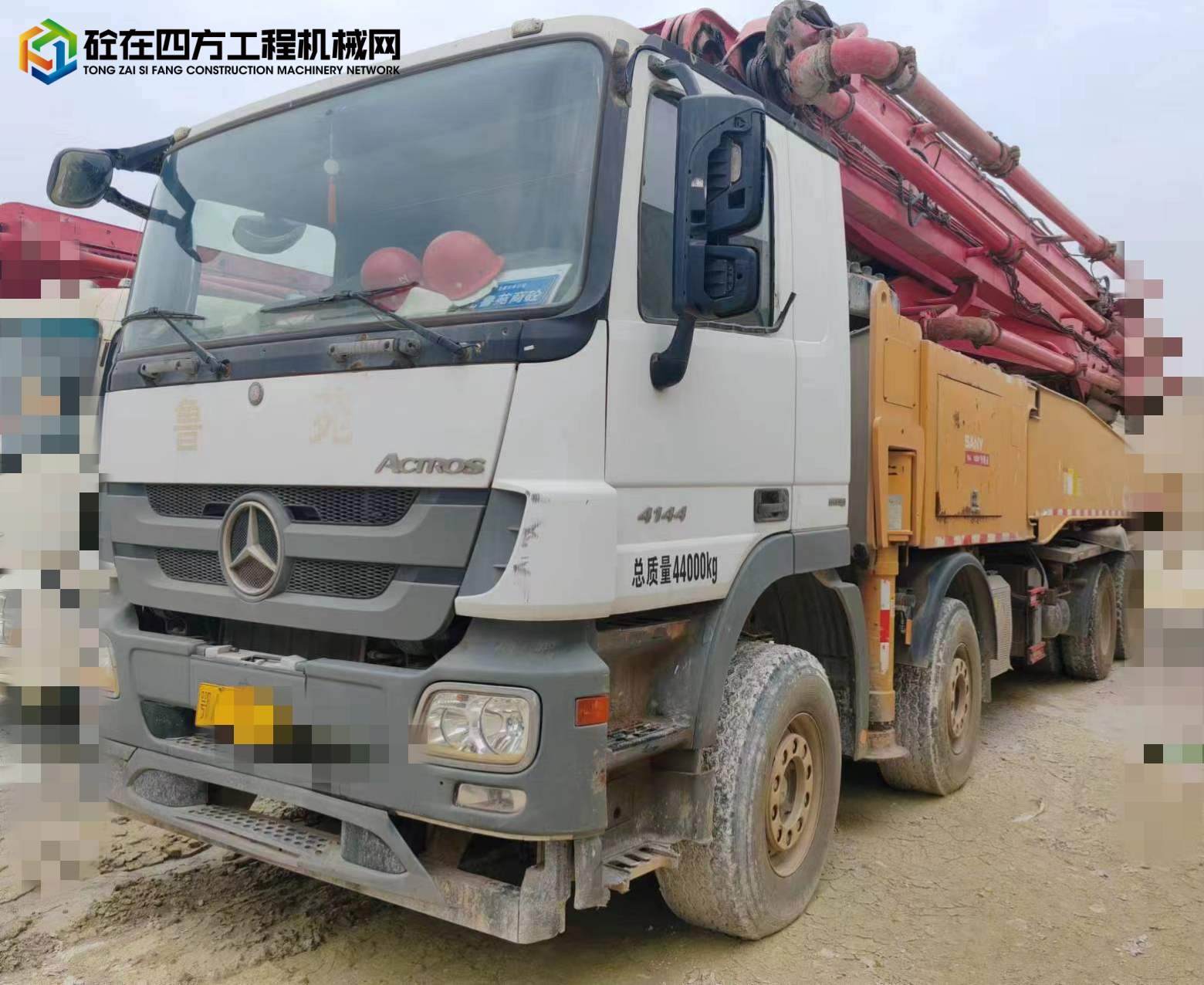 https://images.tongzsf.com/tong/truck_machine/20240616/1666ed266a8648.jpg