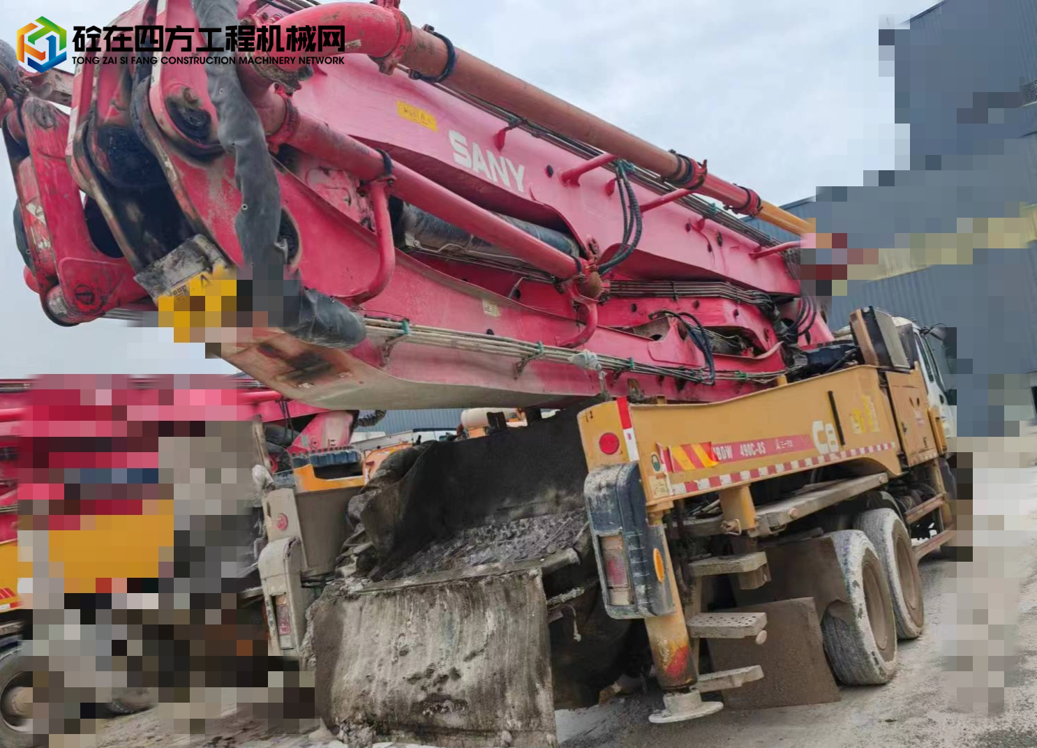 https://images.tongzsf.com/tong/truck_machine/20240616/1666ed26f343c9.jpg