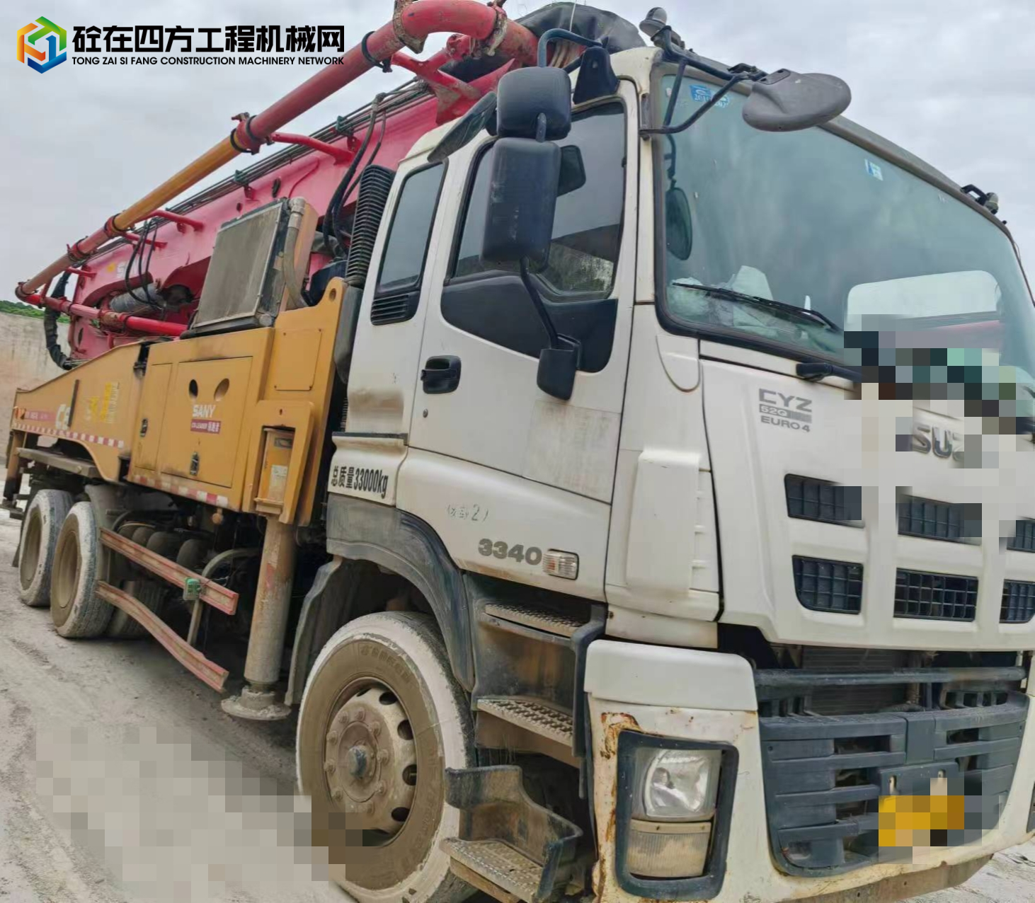 https://images.tongzsf.com/tong/truck_machine/20240616/1666edabac68ab.jpg