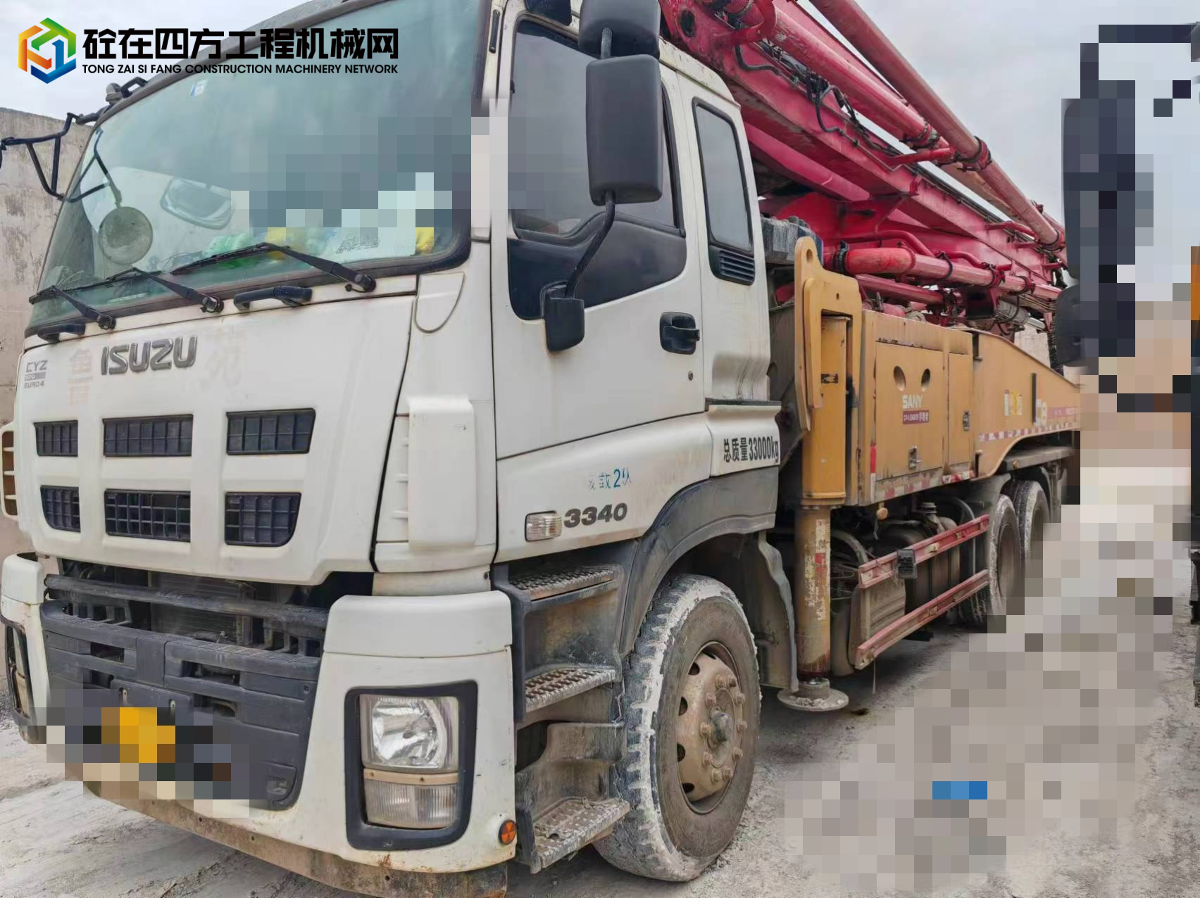 https://images.tongzsf.com/tong/truck_machine/20240616/1666edac0de562.jpg