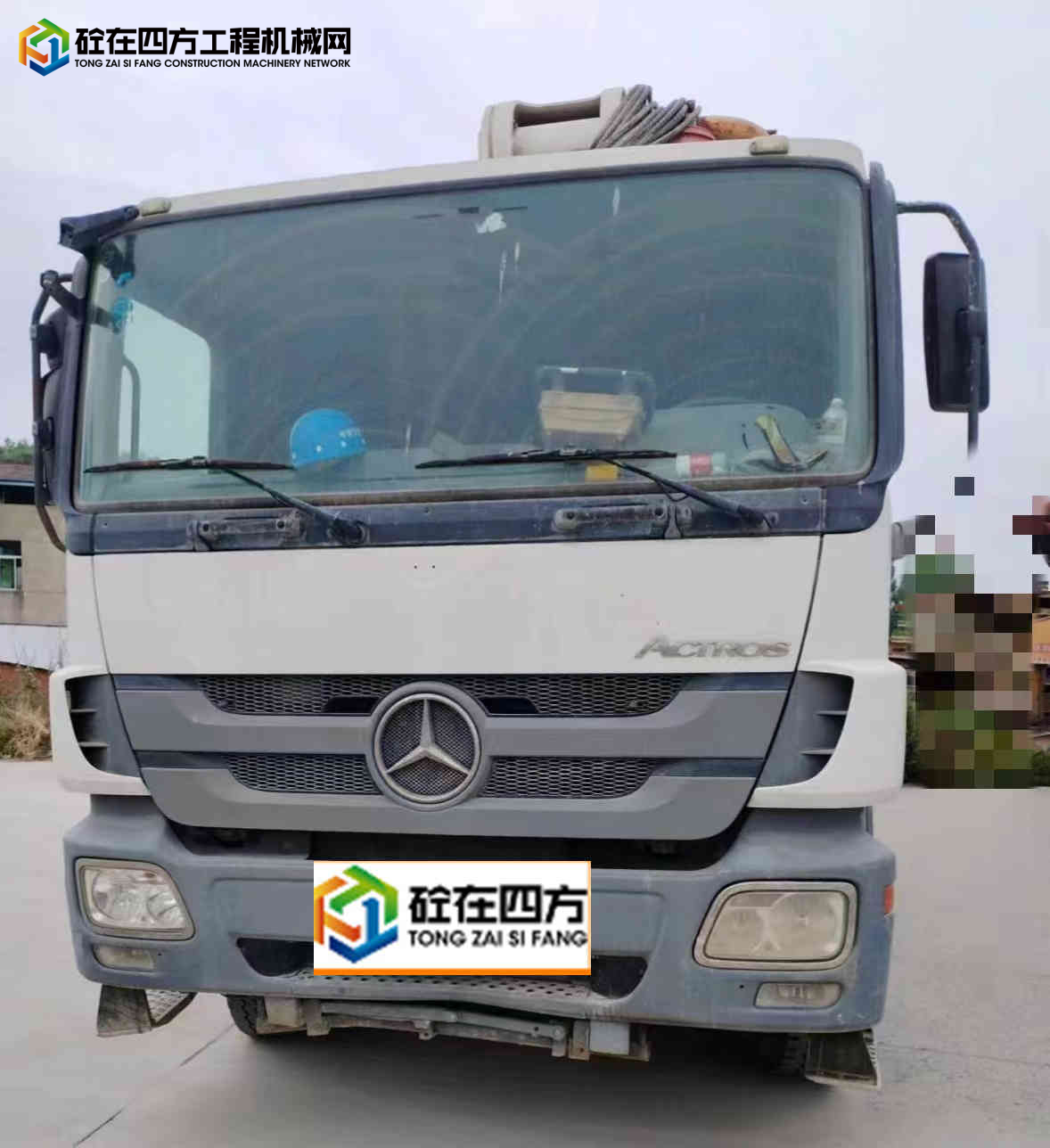 https://images.tongzsf.com/tong/truck_machine/20240617/1666f91542e5ba.jpg