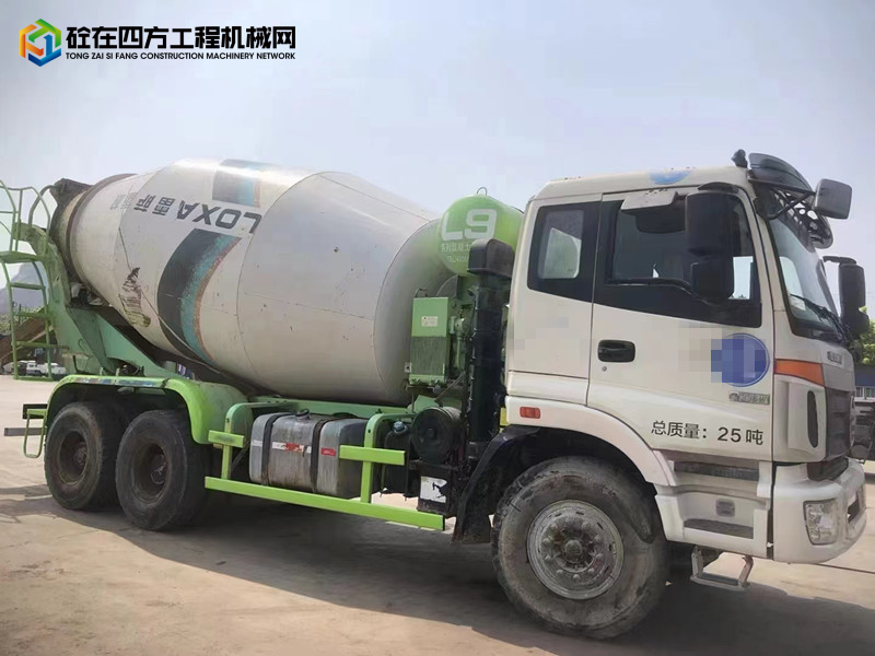 https://images.tongzsf.com/tong/truck_machine/20240617/1666f91bfa0fe9.jpg