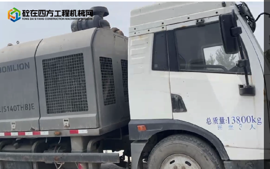 https://images.tongzsf.com/tong/truck_machine/20240617/1666f9206dcd5f.png