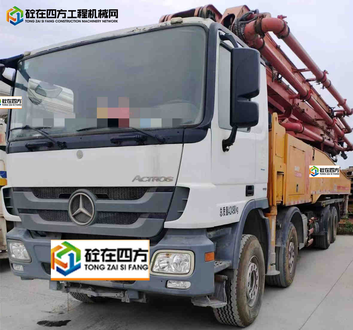 https://images.tongzsf.com/tong/truck_machine/20240617/1666f938d94c0f.jpg