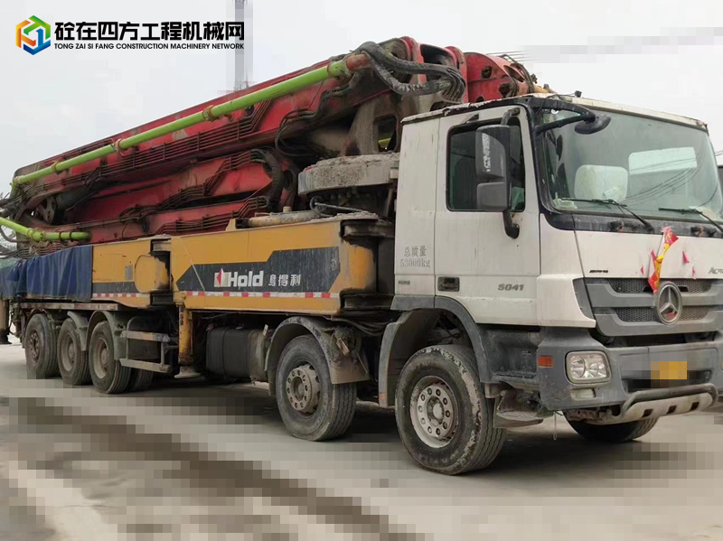 https://images.tongzsf.com/tong/truck_machine/20240617/1666fa2311d932.jpg