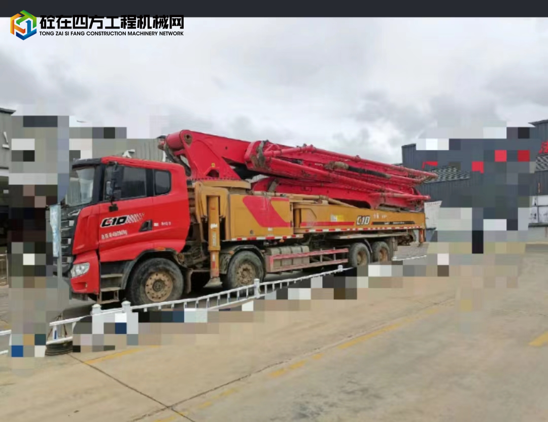 https://images.tongzsf.com/tong/truck_machine/20240617/1666fa4dded830.jpg