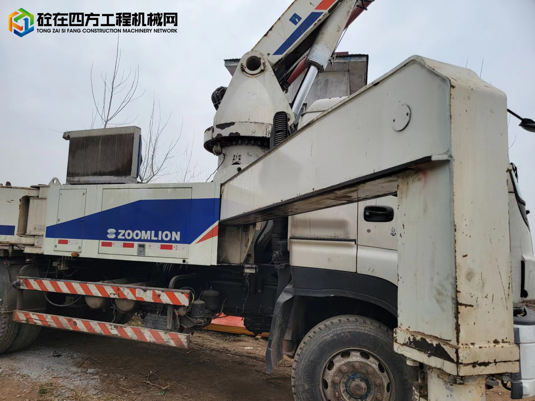 https://images.tongzsf.com/tong/truck_machine/20240617/1666fa89f35631.jpg