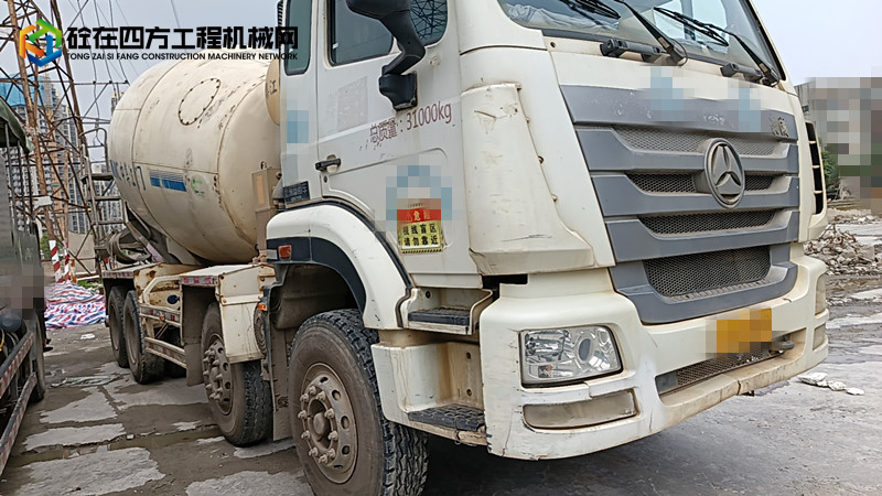 https://images.tongzsf.com/tong/truck_machine/20240617/1666fa9a6454b7.jpg