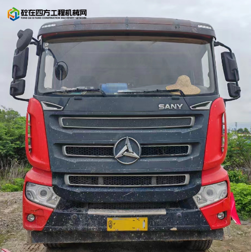 https://images.tongzsf.com/tong/truck_machine/20240617/1666fb27b6df29.png