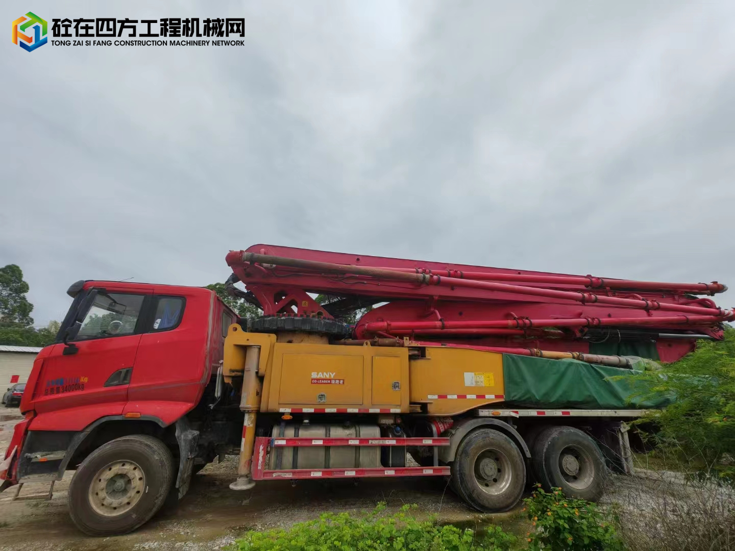 https://images.tongzsf.com/tong/truck_machine/20240617/1666fb282414a2.jpg