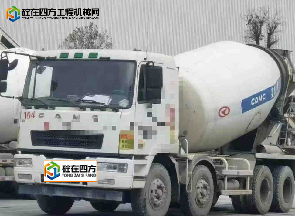 https://images.tongzsf.com/tong/truck_machine/20240617/1666fd3d642409.jpg