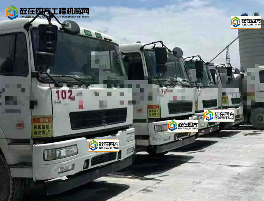 https://images.tongzsf.com/tong/truck_machine/20240617/1666fd3e1c3cf7.jpg