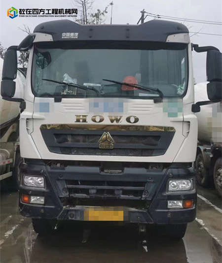 https://images.tongzsf.com/tong/truck_machine/20240617/1666fdda628323.jpg