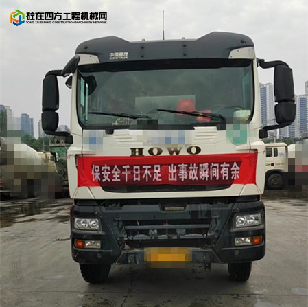 https://images.tongzsf.com/tong/truck_machine/20240617/1666fddb1d6eea.jpg