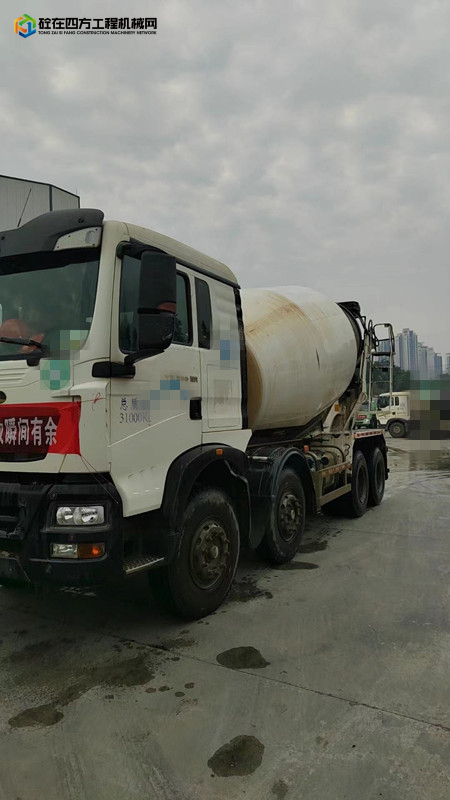 https://images.tongzsf.com/tong/truck_machine/20240617/1666fddb263ad8.jpg