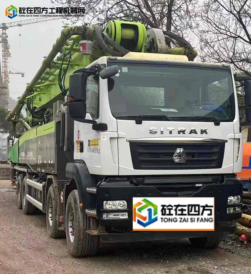 https://images.tongzsf.com/tong/truck_machine/20240617/1666fffdb6a774.jpg