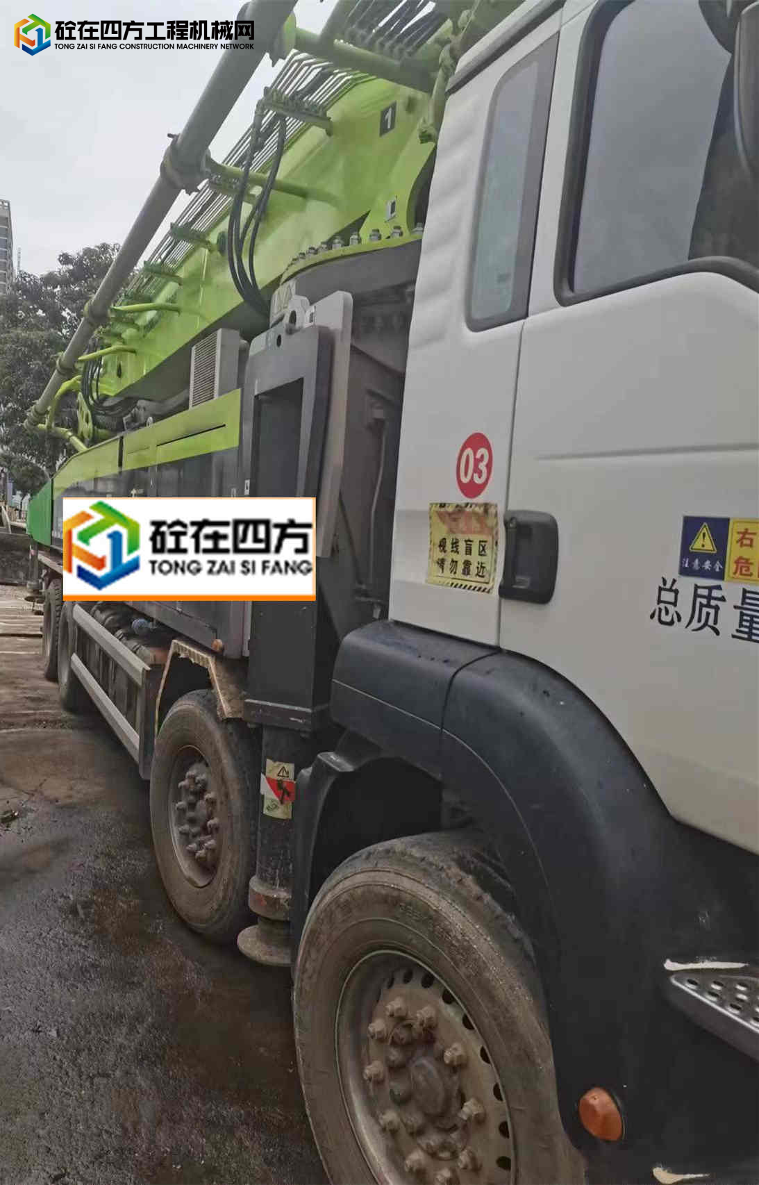 https://images.tongzsf.com/tong/truck_machine/20240617/1666fffe5d40c9.jpg