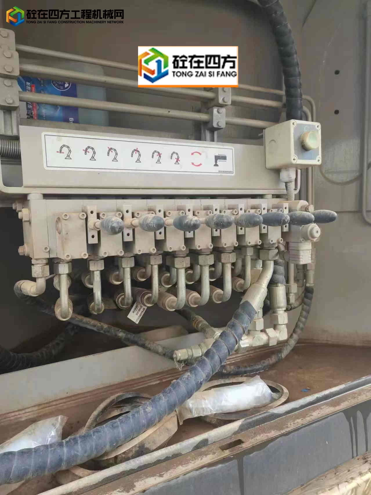 https://images.tongzsf.com/tong/truck_machine/20240617/1666fffefe8a7c.jpg