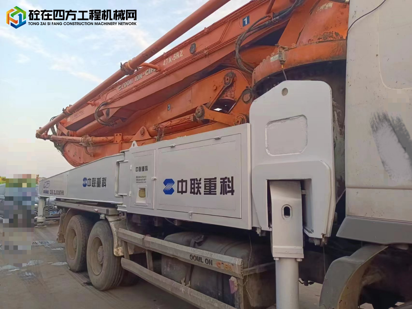 https://images.tongzsf.com/tong/truck_machine/20240618/16670d80abe29f.jpg