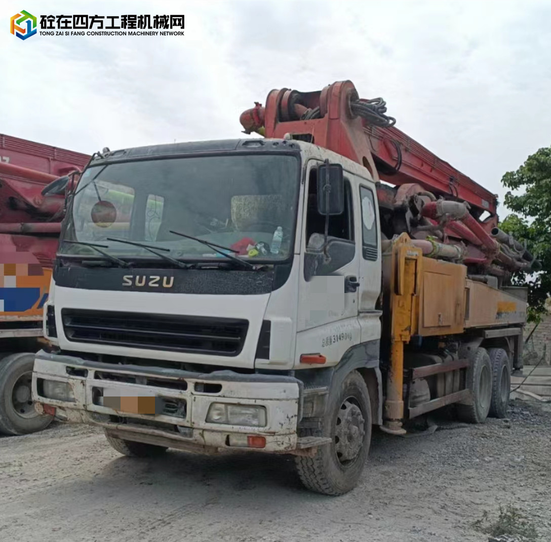 https://images.tongzsf.com/tong/truck_machine/20240618/16670de2159d63.jpg