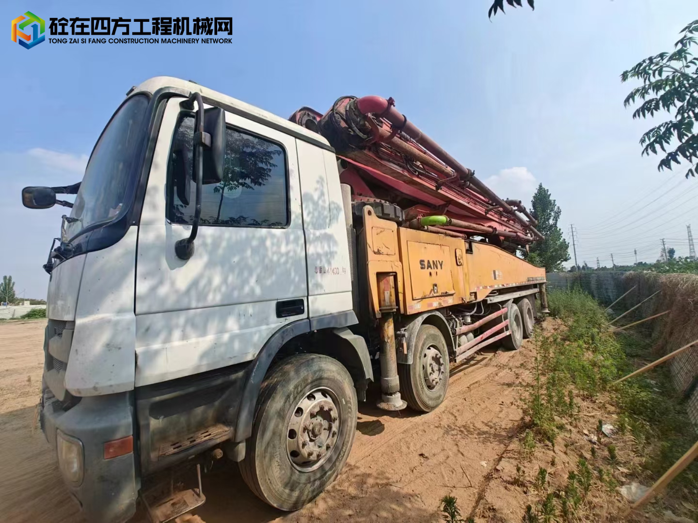 https://images.tongzsf.com/tong/truck_machine/20240618/16670e21364b47.jpg