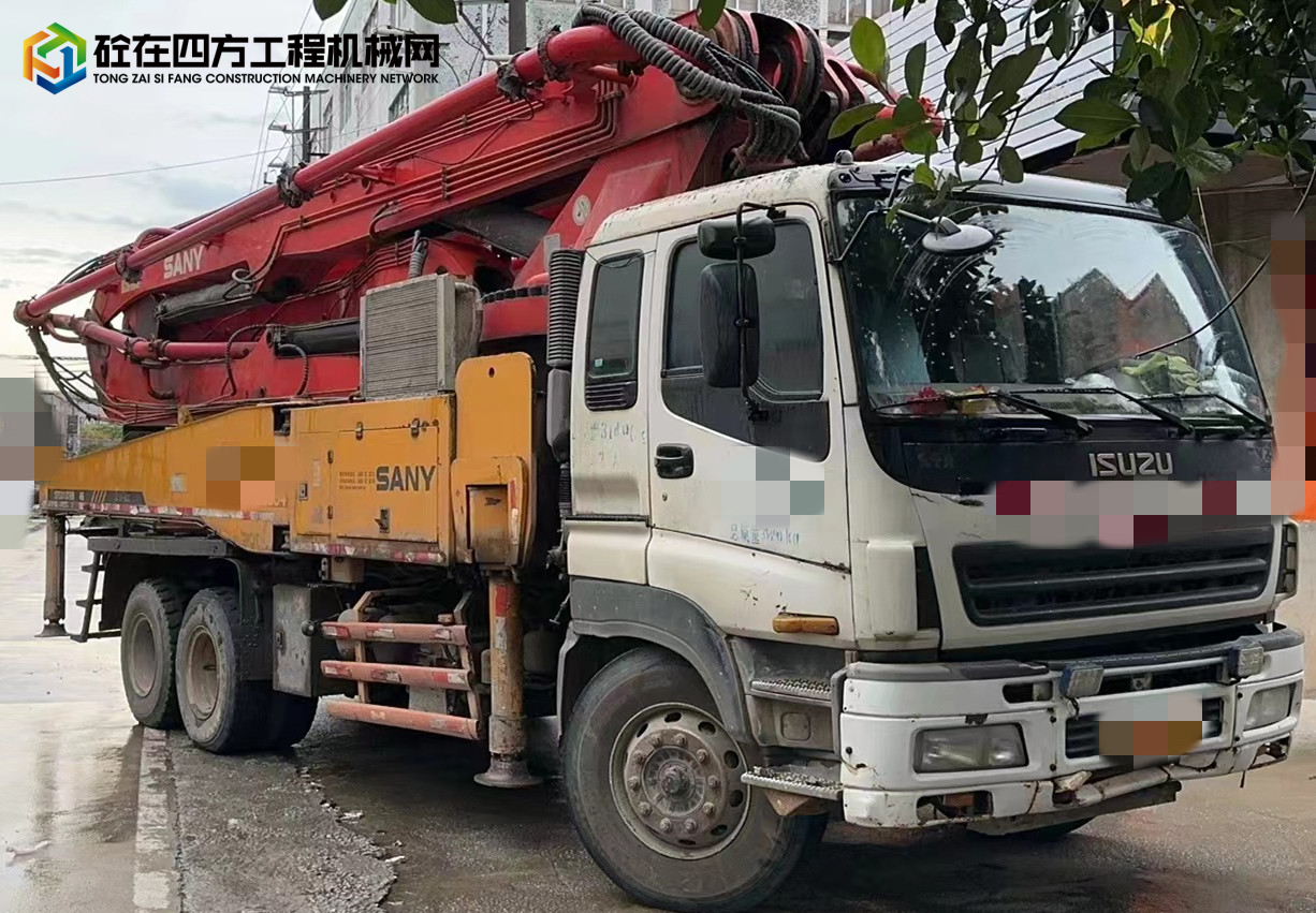 https://images.tongzsf.com/tong/truck_machine/20240618/166711f5695255.jpg