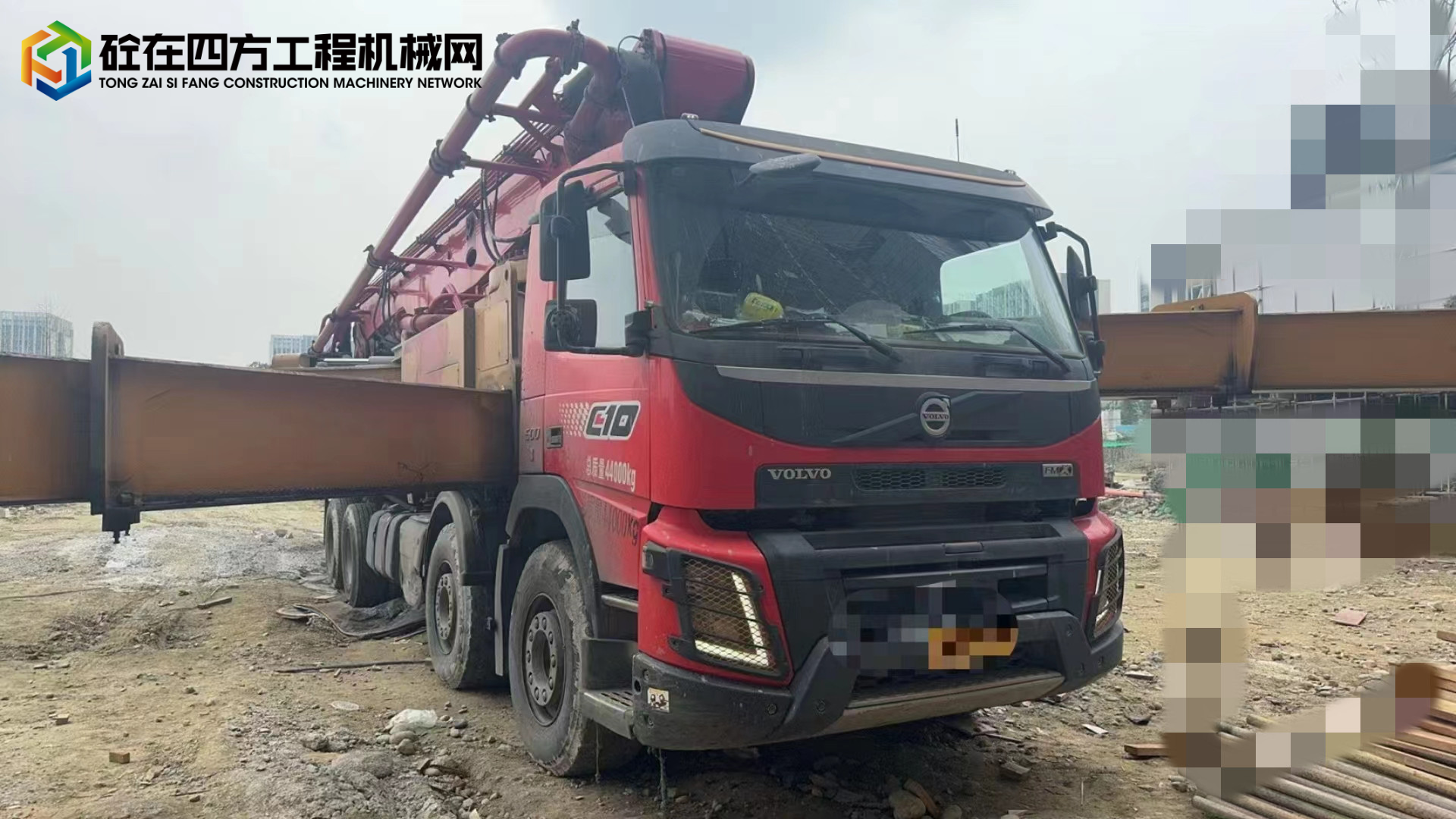 https://images.tongzsf.com/tong/truck_machine/20240618/16671285e9c880.jpg