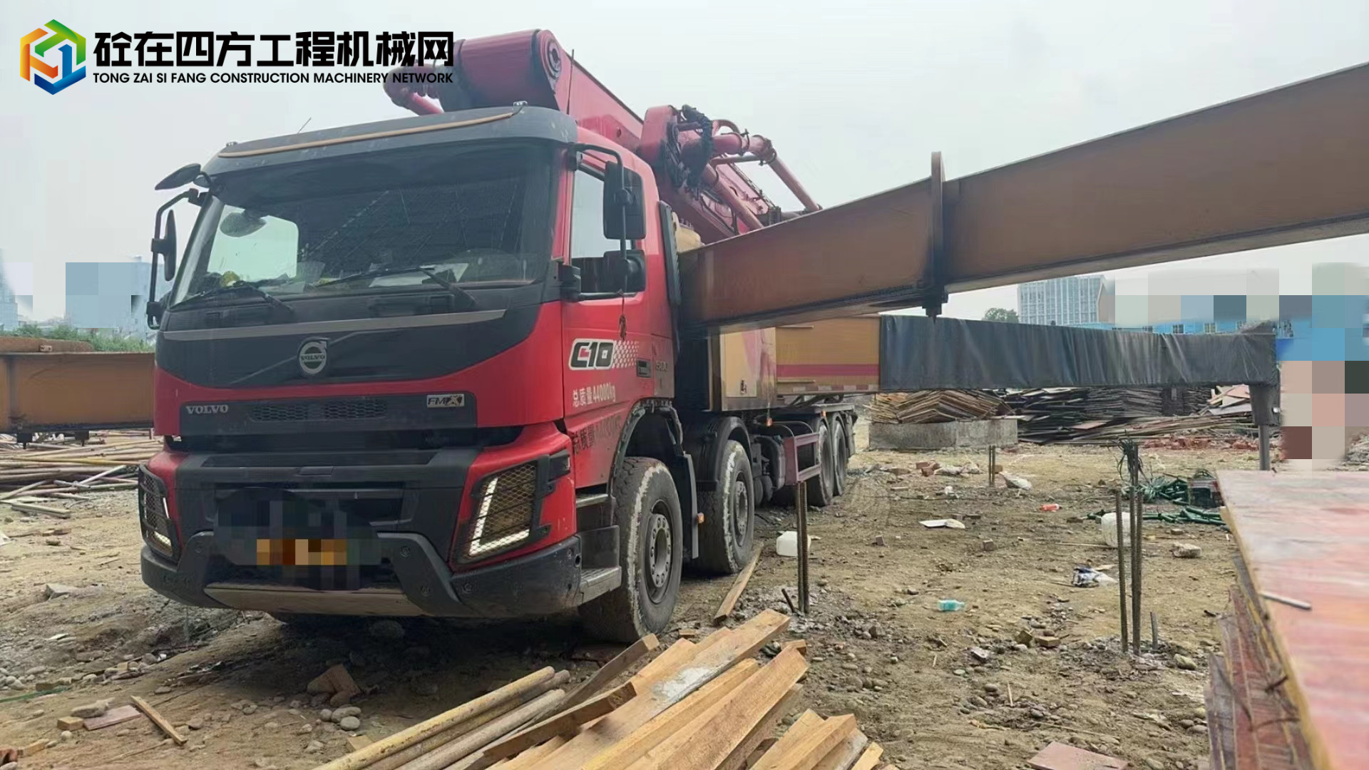 https://images.tongzsf.com/tong/truck_machine/20240618/166712865a1987.jpg