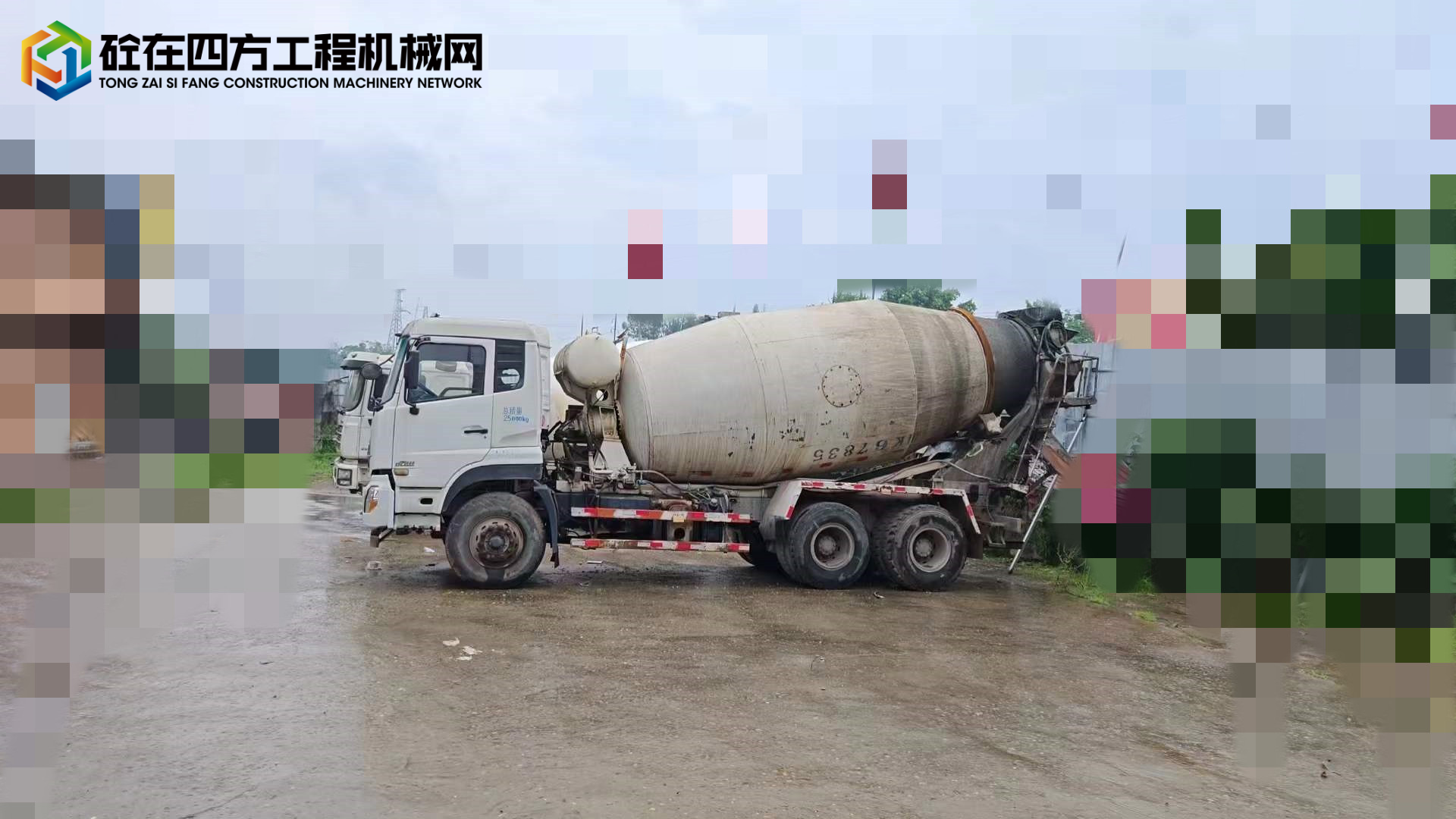 https://images.tongzsf.com/tong/truck_machine/20240618/1667128dac9a60.jpg