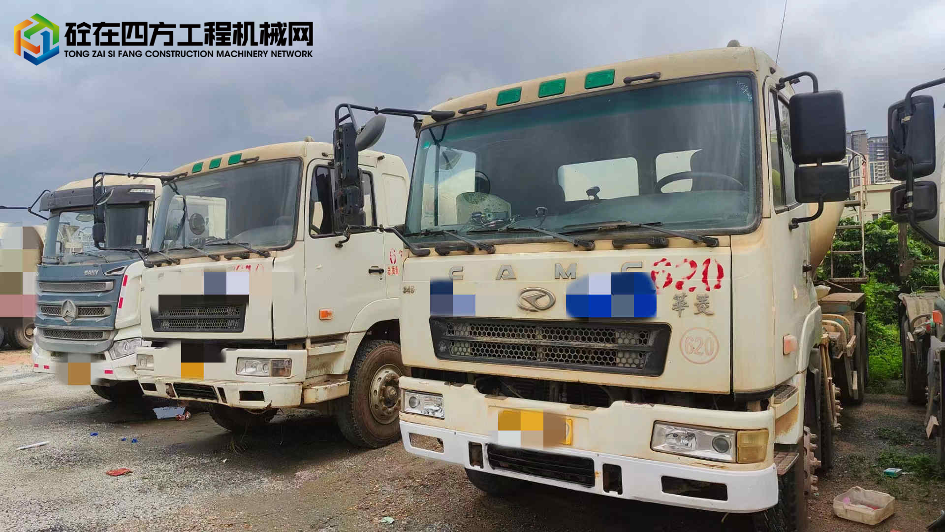 https://images.tongzsf.com/tong/truck_machine/20240618/16671393f78280.jpg