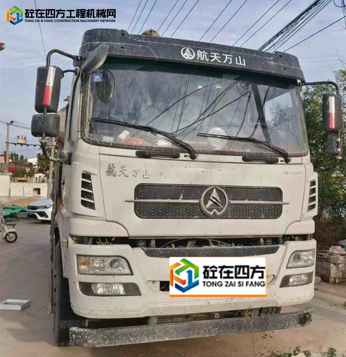 https://images.tongzsf.com/tong/truck_machine/20240618/1667143ea4d878.jpg