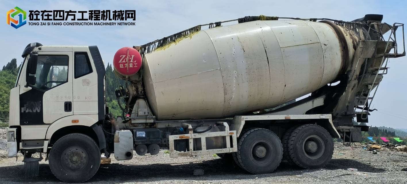 https://images.tongzsf.com/tong/truck_machine/20240618/166714b752c263.png