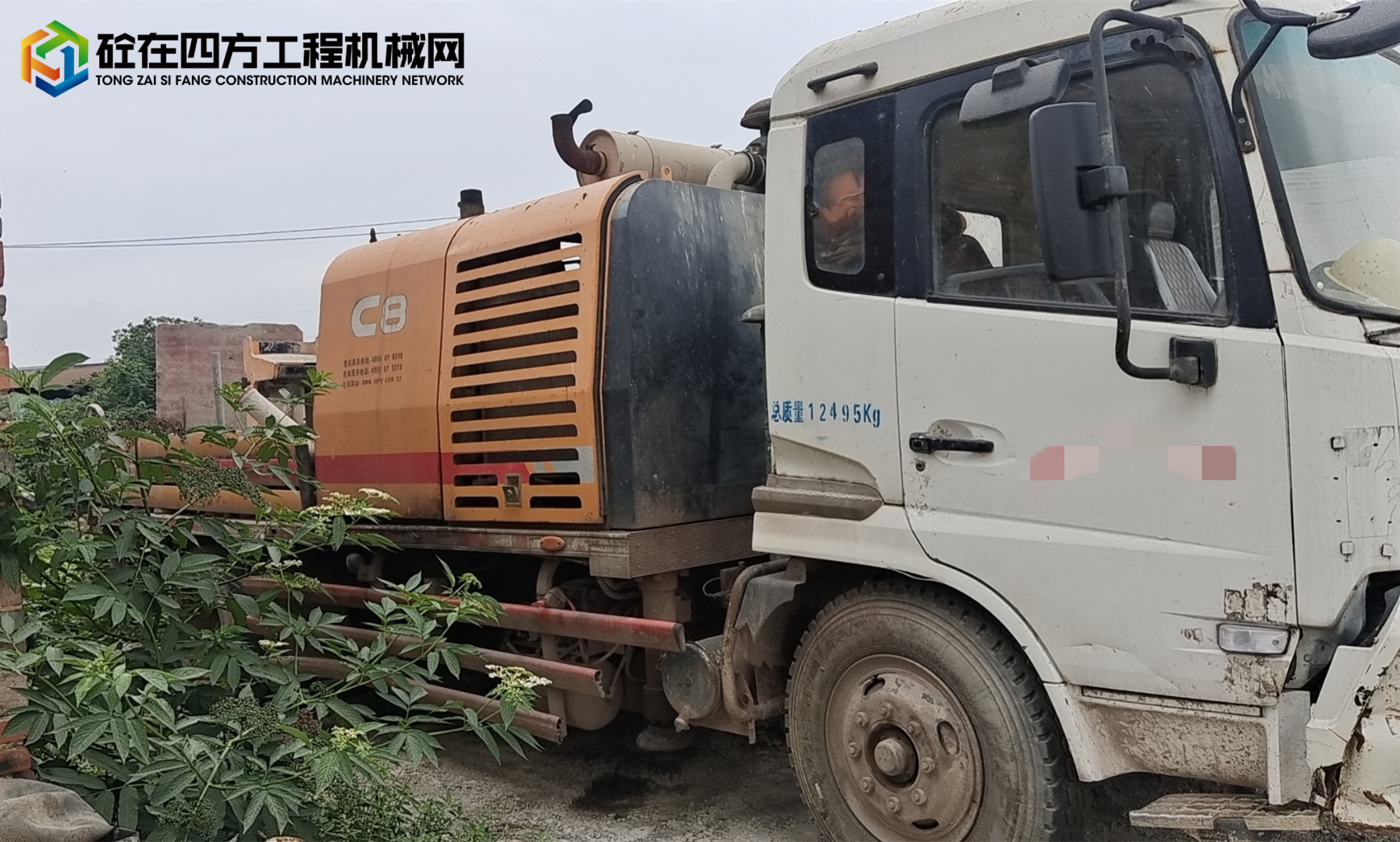 https://images.tongzsf.com/tong/truck_machine/20240618/166714c1411e01.jpg