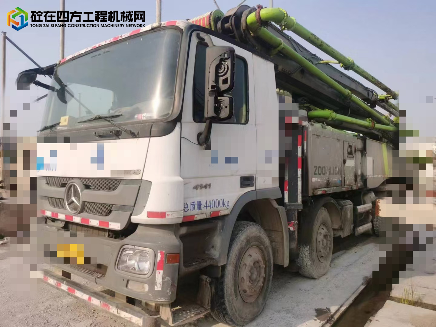 https://images.tongzsf.com/tong/truck_machine/20240618/166716374e0e2e.jpg