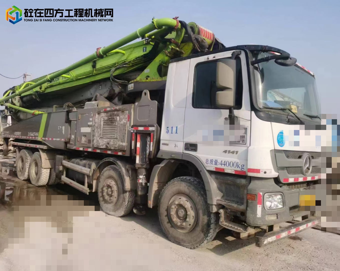 https://images.tongzsf.com/tong/truck_machine/20240618/1667163774fc24.jpg