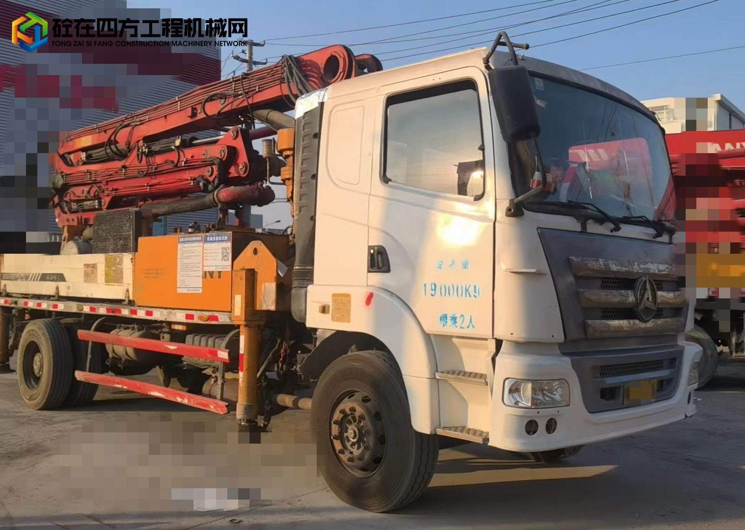 https://images.tongzsf.com/tong/truck_machine/20240618/1667171304d839.jpg