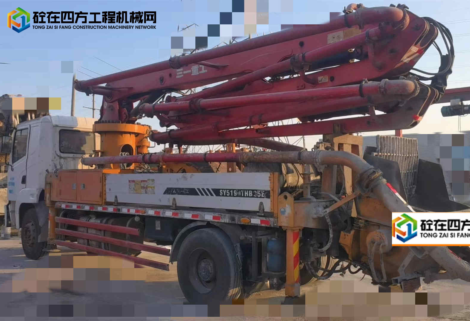 https://images.tongzsf.com/tong/truck_machine/20240619/1667228c4dd717.jpg