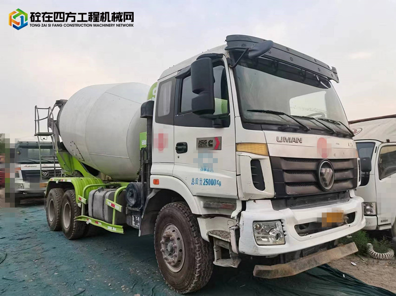 https://images.tongzsf.com/tong/truck_machine/20240619/166722df63e67f.jpg