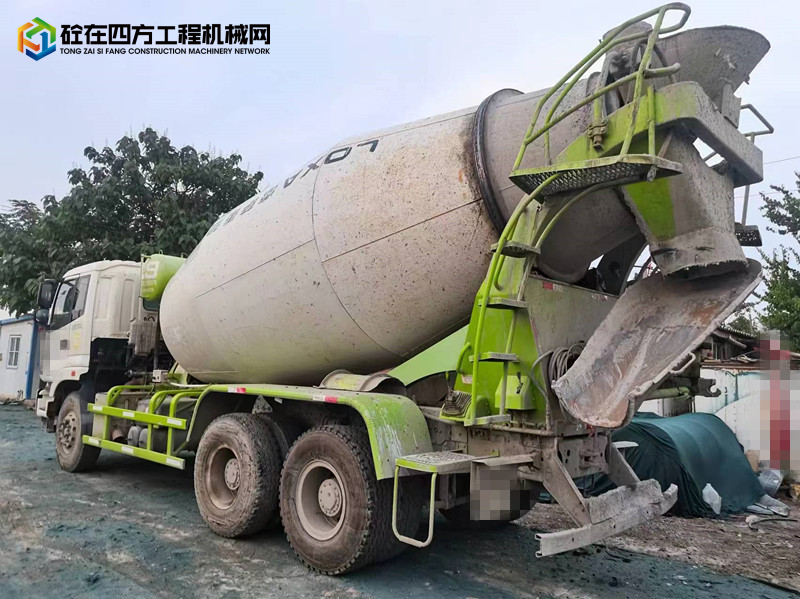 https://images.tongzsf.com/tong/truck_machine/20240619/166722e0578465.jpg