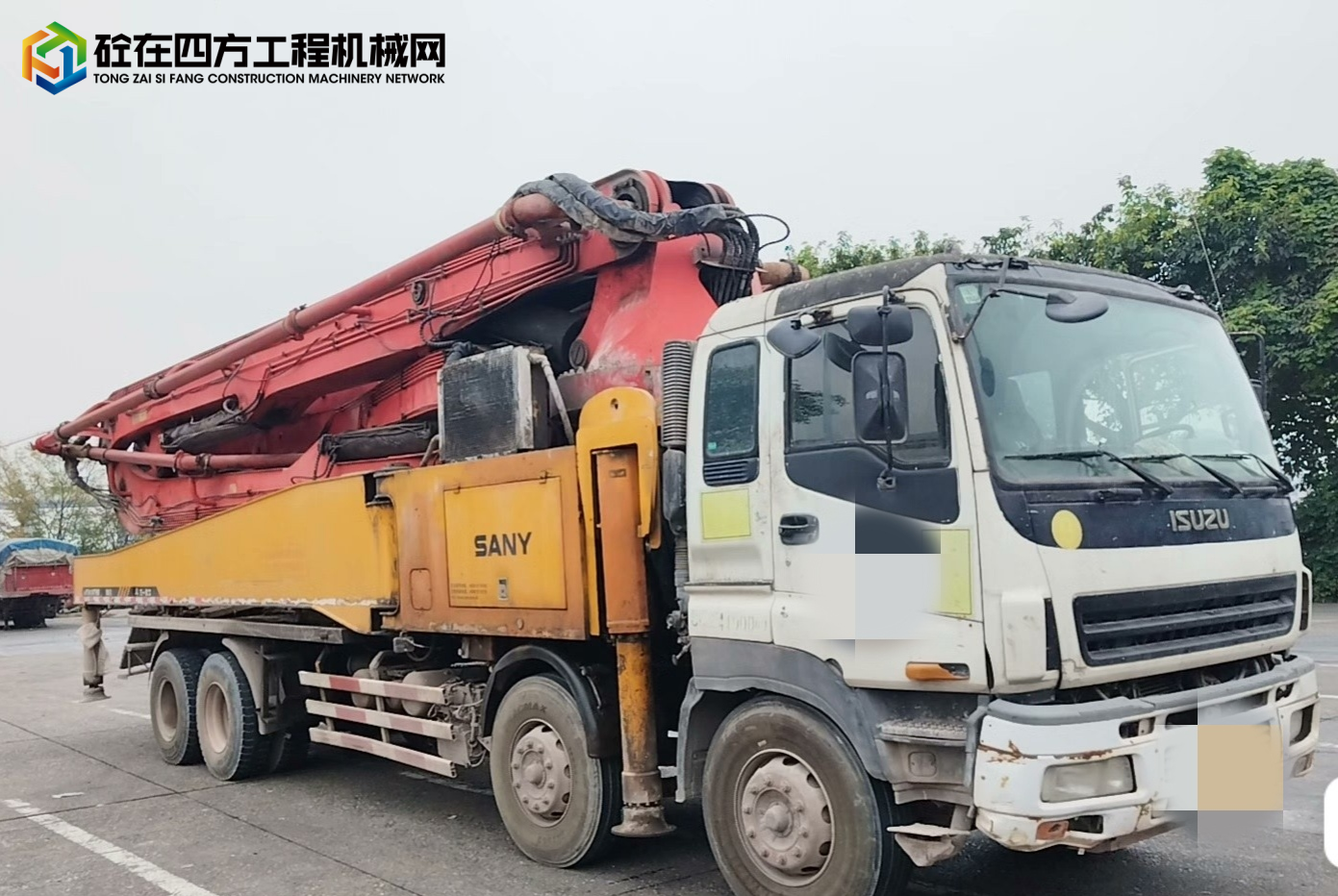 https://images.tongzsf.com/tong/truck_machine/20240619/166724de57a631.jpg