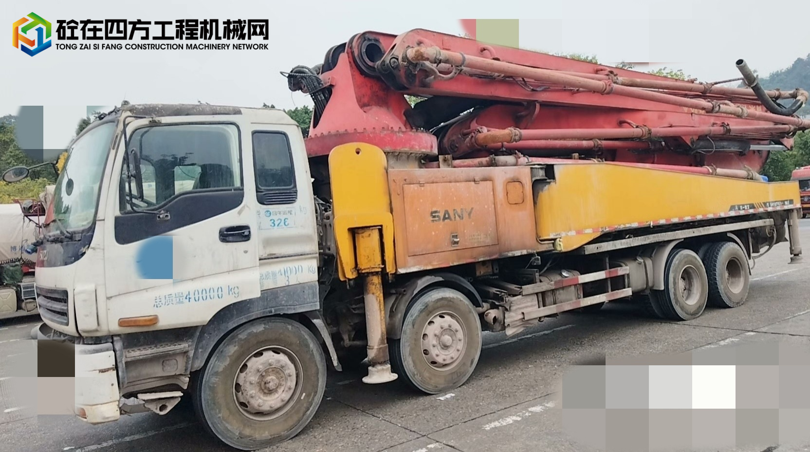 https://images.tongzsf.com/tong/truck_machine/20240619/166724de7bab46.jpg