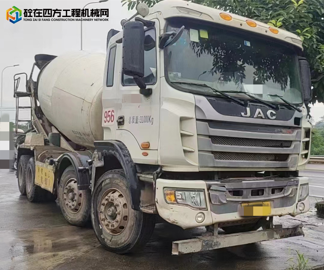 https://images.tongzsf.com/tong/truck_machine/20240619/166725311737fe.jpg